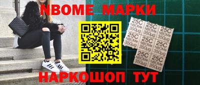 эйфоретик Свободный