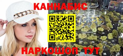 эйфоретик Свободный