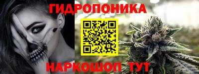 эйфоретик Свободный