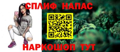 СК Северобайкальск